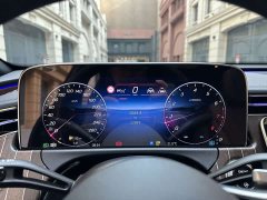 Mercedes-Benz E-Class Facelift E 300 L Fashion - ფოტო 18