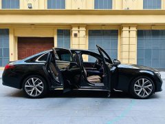 Mercedes-Benz E-Class Facelift E 300 L Fashion - ფოტო 7