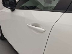 Mazda3 Axela 2.0L Automatic Elegant Edition - ფოტო 4