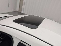 Mazda3 Axela 2.0L Automatic Elegant Edition - ფოტო 5