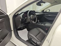 Mazda3 Axela 2.0L Automatic Elegant Edition - ფოტო 6