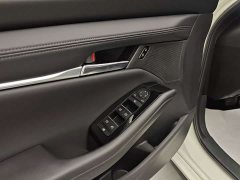 Mazda3 Axela 2.0L Automatic Elegant Edition - ფოტო 7
