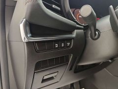 Mazda3 Axela 2.0L Automatic Elegant Edition - ფოტო 9