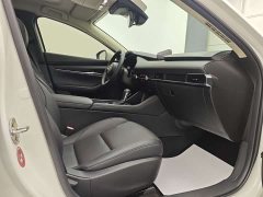 Mazda3 Axela 2.0L Automatic Elegant Edition - ფოტო 12