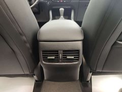 Mazda3 Axela 2.0L Automatic Elegant Edition - ფოტო 13