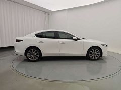 Mazda3 Axela 2.0L Automatic Elegant Edition - ფოტო 1