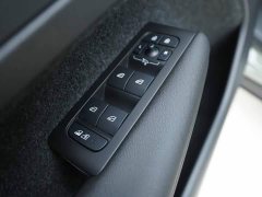 Volvo C40 2022 Long Range Pro - ფოტო 11