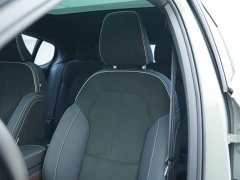Volvo C40 2022 Long Range Pro - ფოტო 13