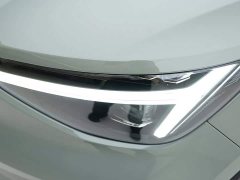 Volvo C40 2022 Long Range Pro - ფოტო 14