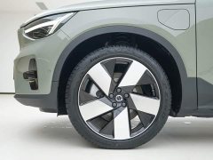 Volvo C40 2022 Long Range Pro - ფოტო 15
