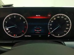 Buick GL8 ES Luxe 653T Comfort - ფოტო 14