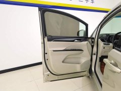 Buick GL8 ES Luxe 653T Comfort - ფოტო 7