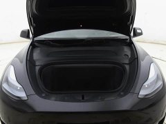 Tesla Model Y 2022 Facelift Rear-Wheel Drive - ფოტო 9