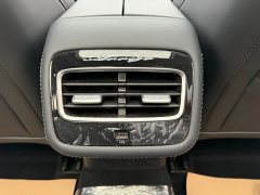 Chery Arrizo 8 PRO 2025 1.6T DCT Comfort - ფოტო 10