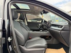 Chery Arrizo 8 PRO 2025 1.6T DCT Comfort - ფოტო 18