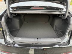 Chery Arrizo 8 PRO 2025 1.6T DCT Comfort - ფოტო 19