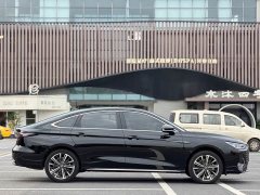 Chery Arrizo 8 PRO 2025 1.6T DCT Comfort - ფოტო 5