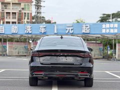 Chery Arrizo 8 PRO 2025 1.6T DCT Comfort - ფოტო 7
