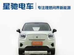 Leapmotor Leapo T03 403 Comfort Edition - ფოტო 2