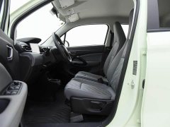 Leapmotor Leapo T03 403 Comfort Edition - ფოტო 4