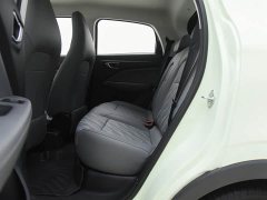 Leapmotor Leapo T03 403 Comfort Edition - ფოტო 6