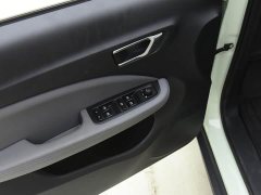 Leapmotor Leapo T03 403 Comfort Edition - ფოტო 7