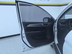 Haval M6 2021 PLUS 1.5T Manual Elite Smart Connected - ფოტო 7