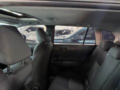 Toyota Frontlander 2022 2.0L CVT Leading Edition - ფოტო 12