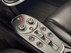 McLaren GT 2019 4.0T Standard - ფოტო 7