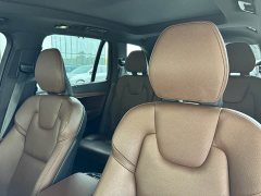 Volvo XC90 B6 Intelligent Luxury 7-Seater - ფოტო 6