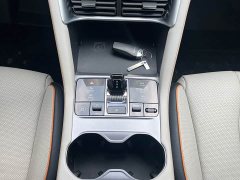 BYD Song Plus New Energy Champion Edition DM-i 150KM Flagship Plus - ფოტო 15