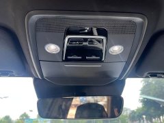 BYD Song Plus New Energy Champion Edition DM-i 150KM Flagship Plus - ფოტო 16