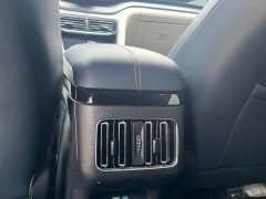 BYD Song Plus New Energy Champion Edition DM-i 150KM Flagship Plus - ფოტო 18