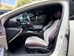 BYD Dolphin 2023 DM-i 1.5T 121km Premium Edition - ფოტო 14