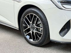 BYD Dolphin 2023 DM-i 1.5T 121km Premium Edition - ფოტო 6