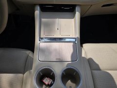AITO Aion M5 Extended Range Ultra AWD - ფოტო 10