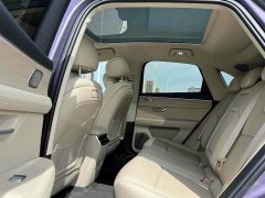 AITO Aion M5 Extended Range Ultra AWD - ფოტო 6