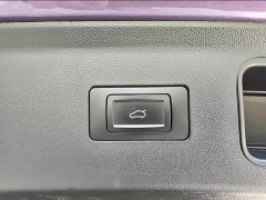 AITO Aion M5 Extended Range Ultra AWD - ფოტო 7
