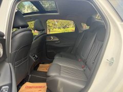 Chery Arrizo 8 High-Performance Edition 2.0T DCT - ფოტო 11