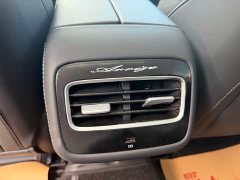 Chery Arrizo 8 High-Performance Edition 2.0T DCT - ფოტო 12