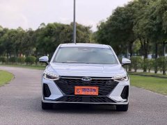 Chery Arrizo 8 High-Performance Edition 2.0T DCT - ფოტო 2