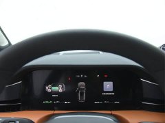 AITO M7 1.5T Intelligent Driving RWD Ultra 5-Seater - ფოტო 11