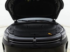 AITO M7 1.5T Intelligent Driving RWD Ultra 5-Seater - ფოტო 13