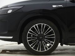 AITO M7 1.5T Intelligent Driving RWD Ultra 5-Seater - ფოტო 14