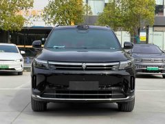 AITO M7 1.5T Intelligent Driving RWD Ultra 5-Seater - ფოტო 18