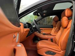 AITO M7 1.5T Intelligent Driving RWD Ultra 5-Seater - ფოტო 19