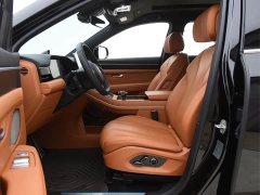 AITO M7 1.5T Intelligent Driving RWD Ultra 5-Seater - ფოტო 5