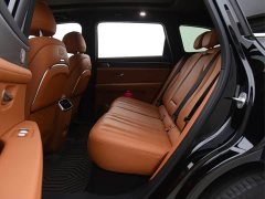 AITO M7 1.5T Intelligent Driving RWD Ultra 5-Seater - ფოტო 6