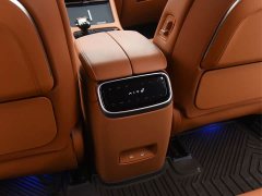 AITO M7 1.5T Intelligent Driving RWD Ultra 5-Seater - ფოტო 7