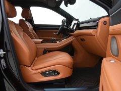 AITO M7 1.5T Intelligent Driving RWD Ultra 5-Seater - ფოტო 8